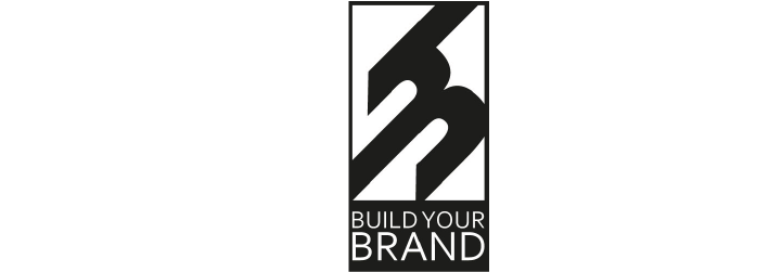 Logo's web_Tekengebied 1-02