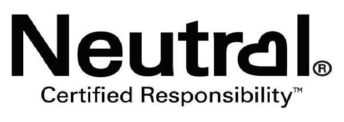 Logo's web_Tekengebied 1-04