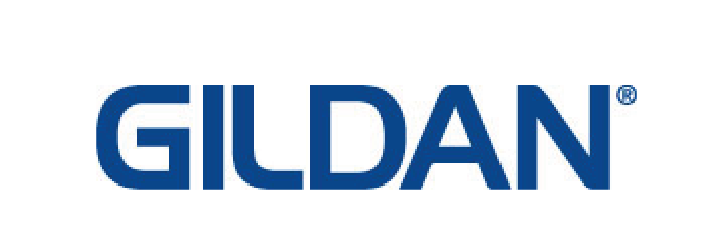 Logo's web_Tekengebied 1-06
