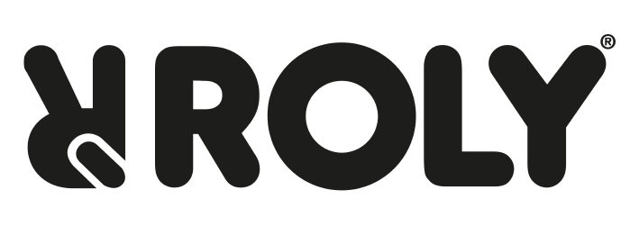 Logo's web_Tekengebied 1-07