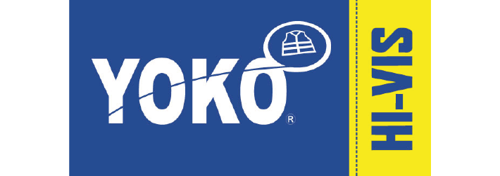 Logo's web_Tekengebied 1-09