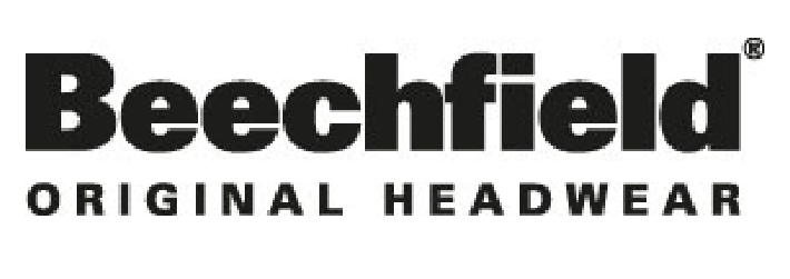 Logo's web_Tekengebied 1-12