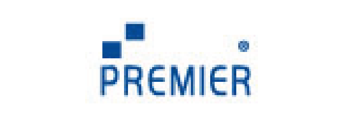 Logo's web_Tekengebied 1-13