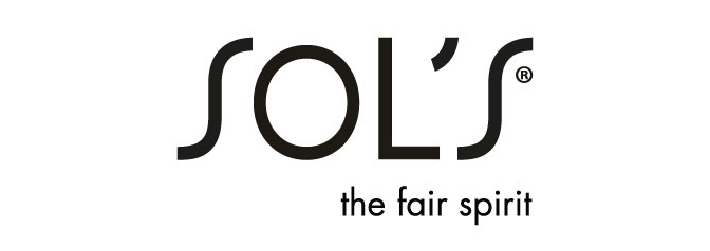 Logo's web_Tekengebied 1-15
