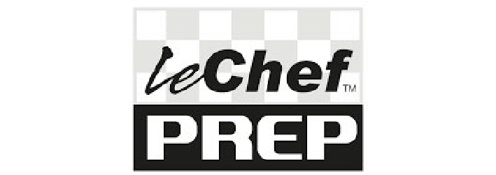 Logo's web_Tekengebied 1-25