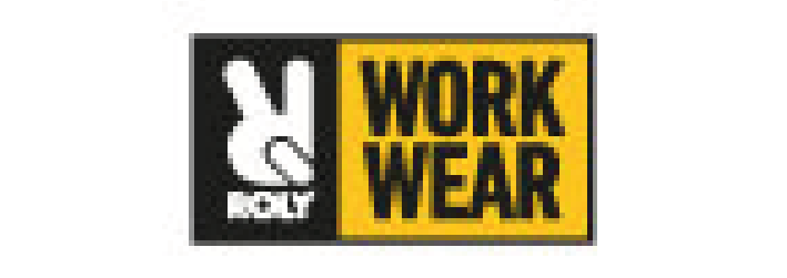 Logo's web_Tekengebied 1-29
