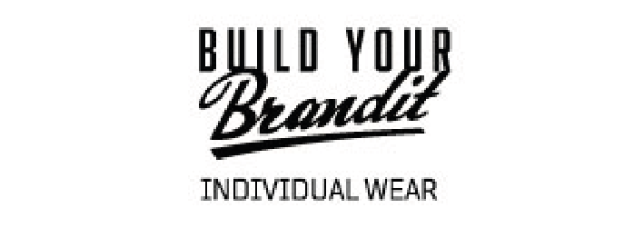 Logo's web_Tekengebied 1-37