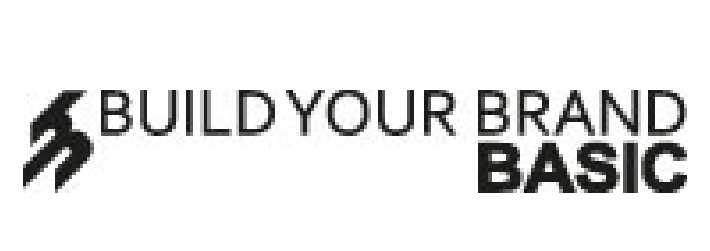 Logo's web_Tekengebied 1-40