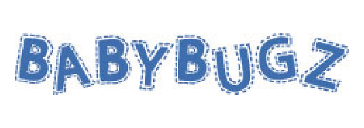 Logo's web_Tekengebied 1-44